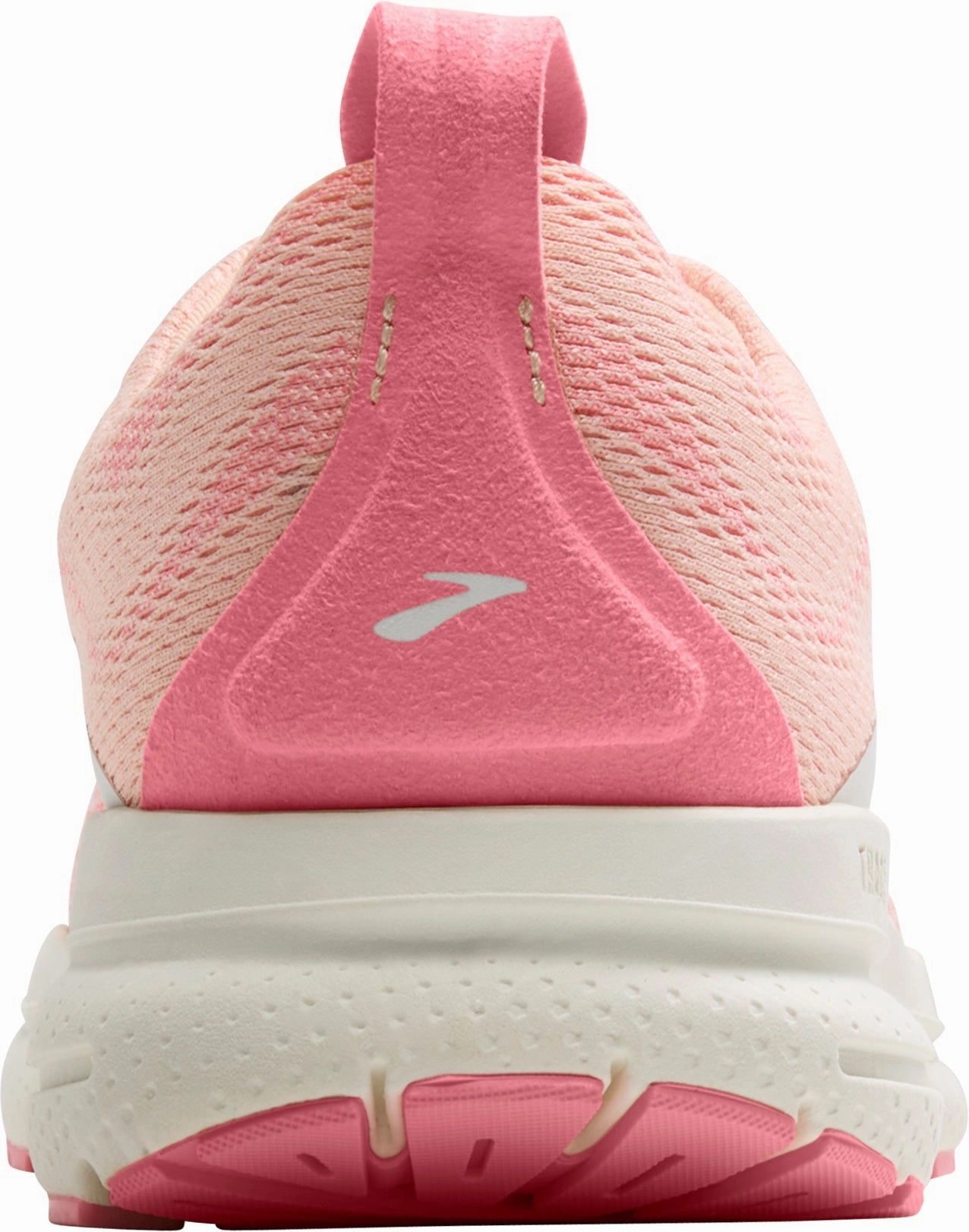 Shoes Brooks Brooks Trace 4 Womens Running Shoes - Pink