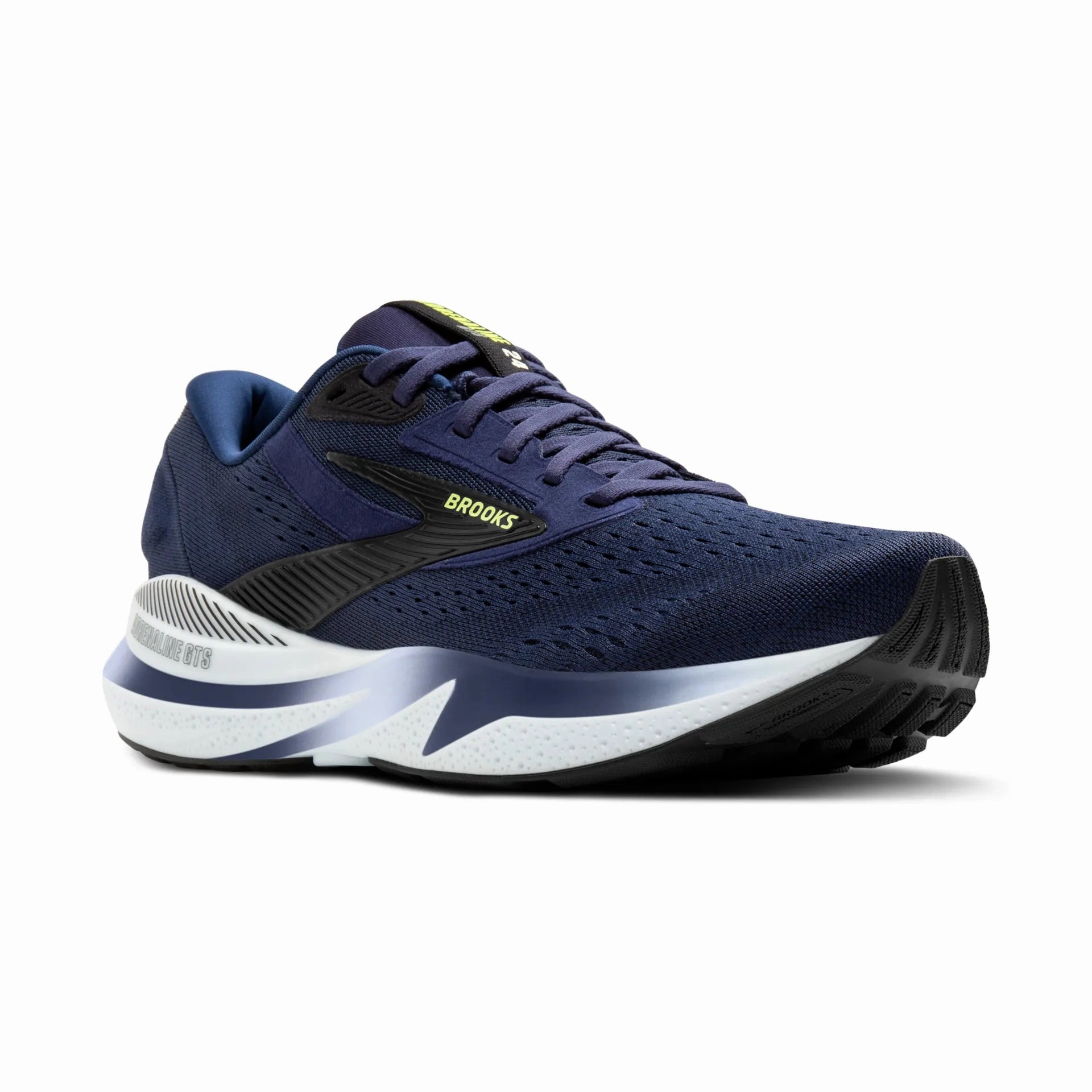 Shoes Brooks Men's Adrenaline GTS 24