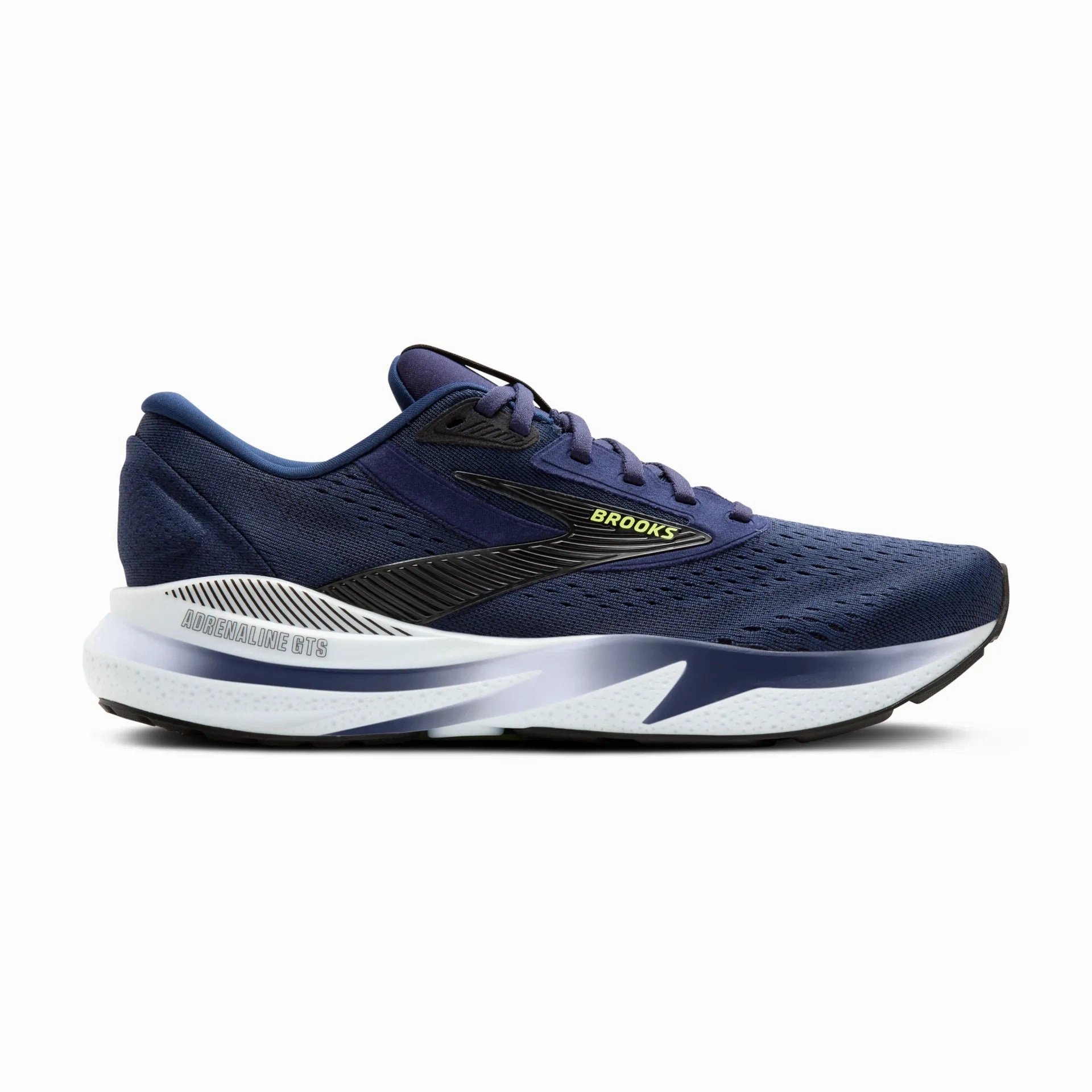 Shoes Brooks Men's Adrenaline GTS 24