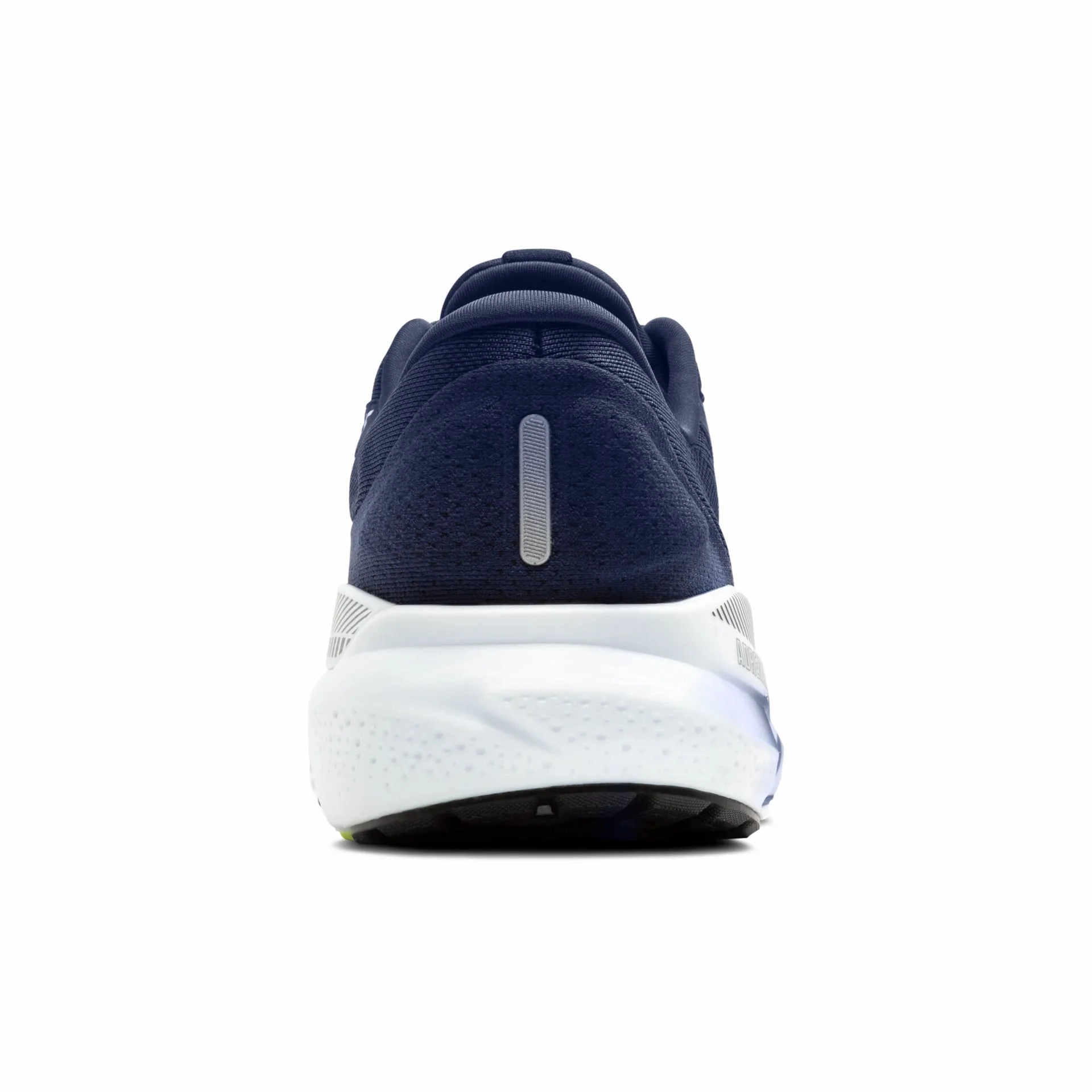 Shoes Brooks Men's Adrenaline GTS 24