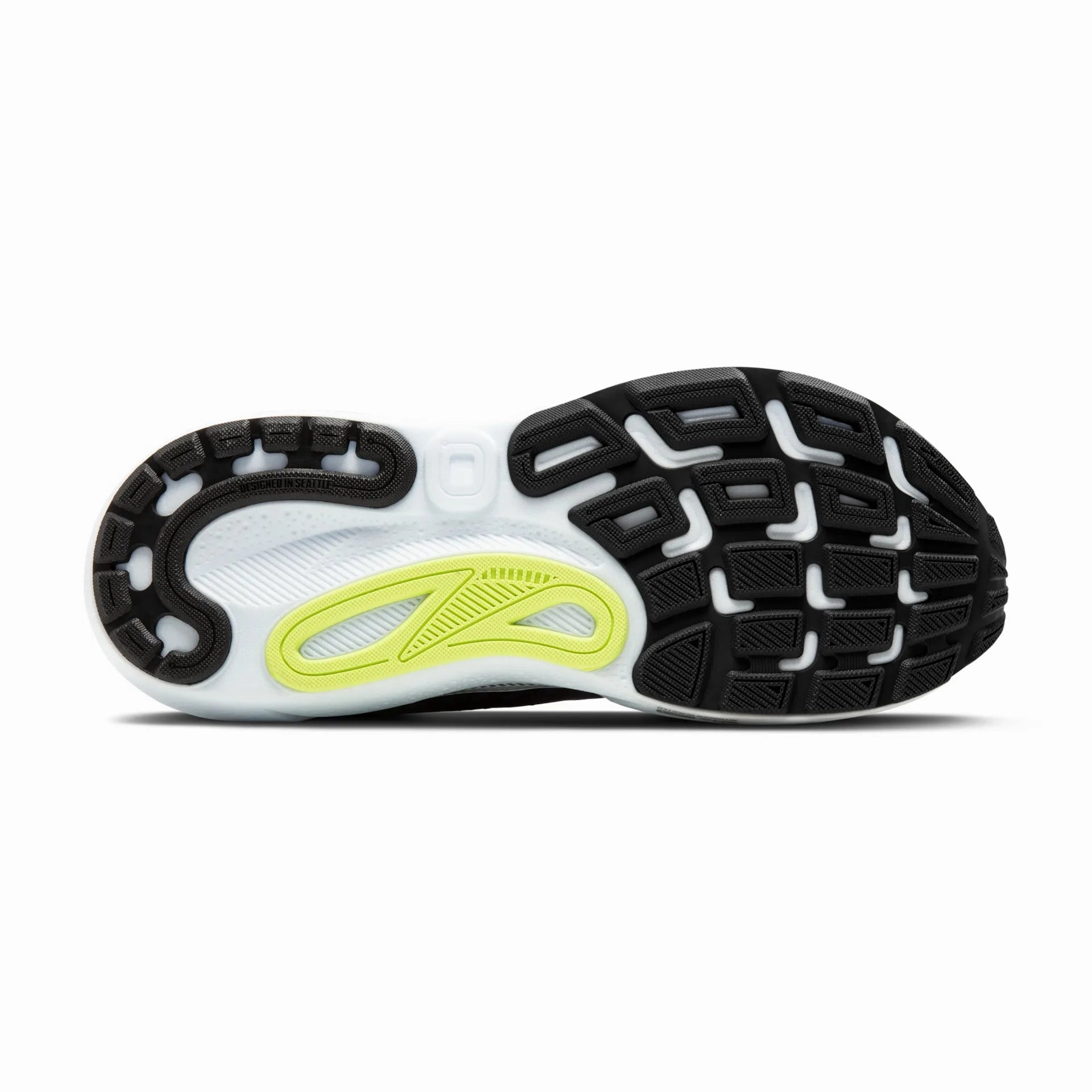 Shoes Brooks Men's Adrenaline GTS 24