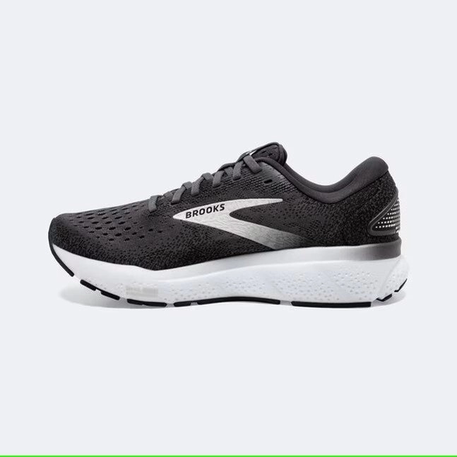 Shoes Brooks Men's Ghost 16