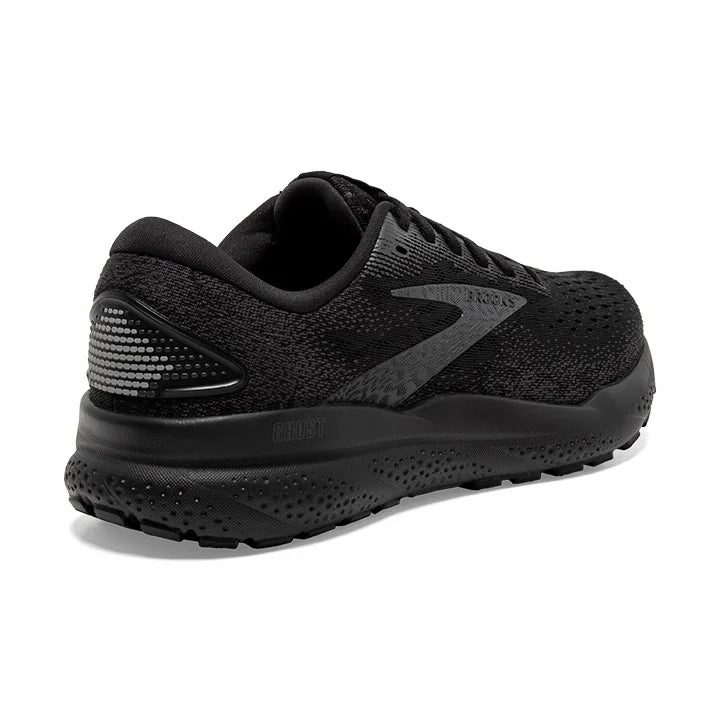 Shoes Brooks Men's Ghost 16