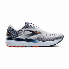 Shoes Brooks Men's Ghost 16