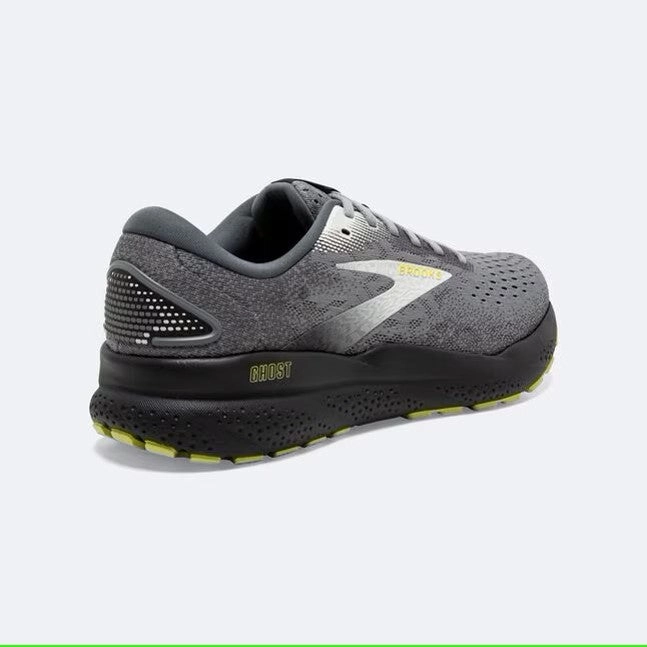 Shoes Brooks Men's Ghost 16