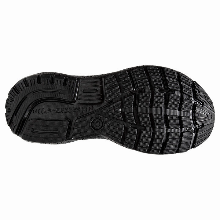 Shoes Brooks Men's Ghost 16