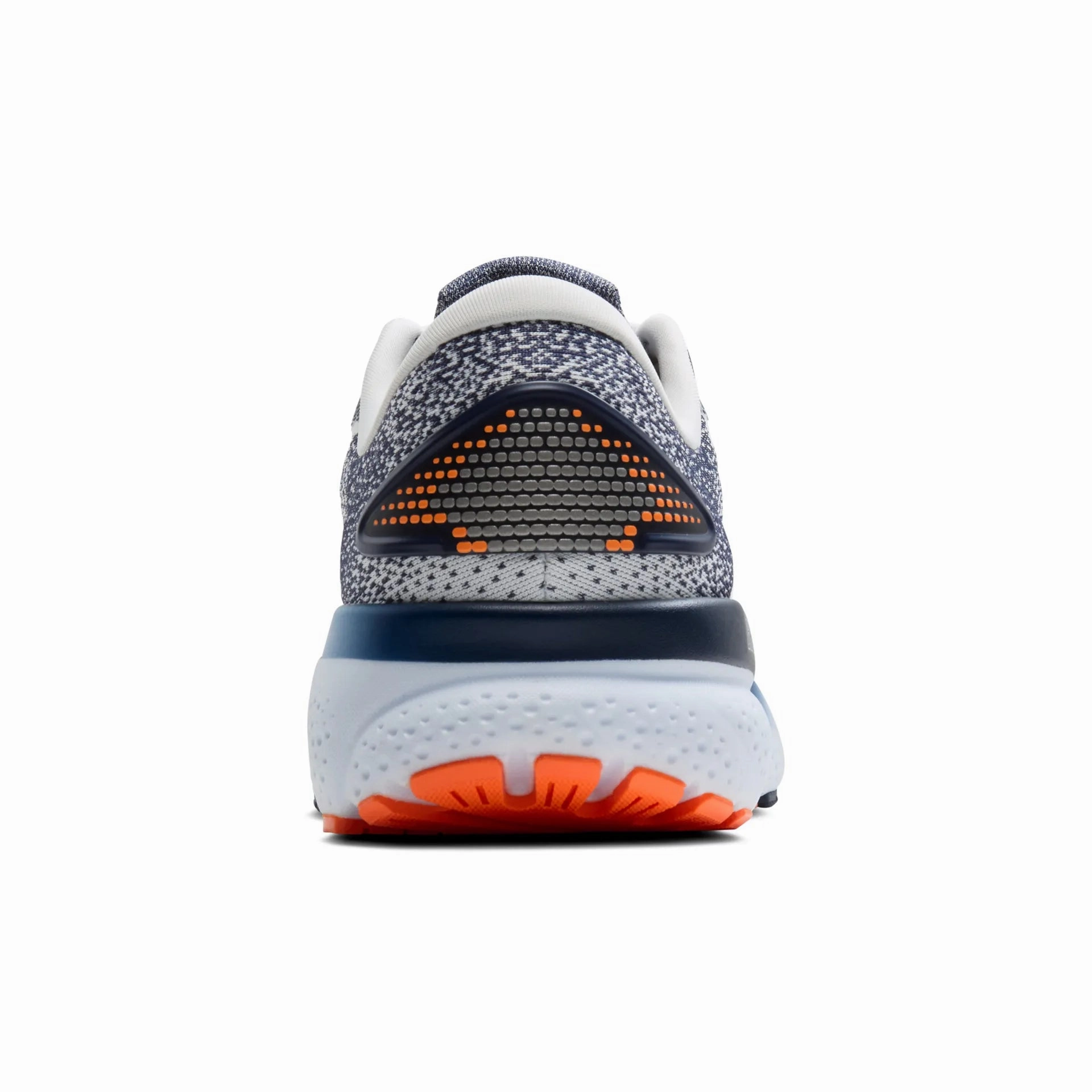 Shoes Brooks Men's Ghost 16