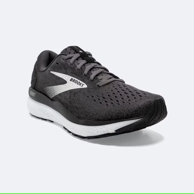 Shoes Brooks Men's Ghost 16