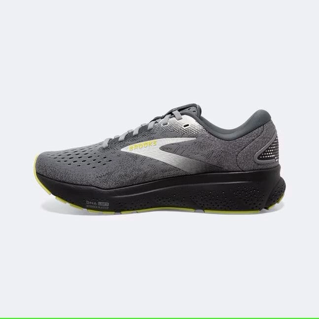 Shoes Brooks Men's Ghost 16