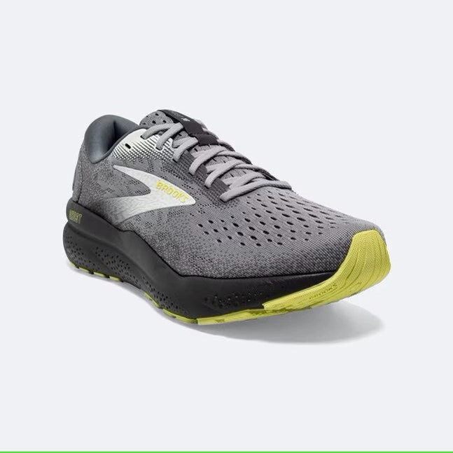 Shoes Brooks Men's Ghost 16