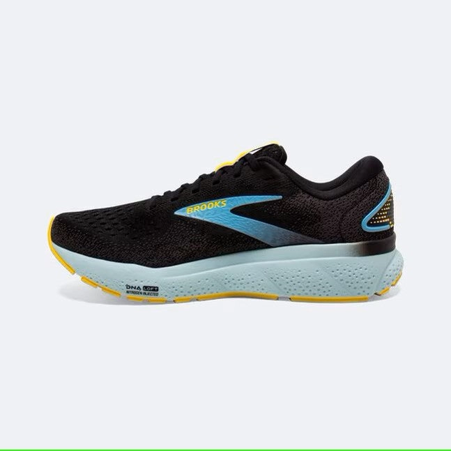 Shoes Brooks Men's Ghost 16