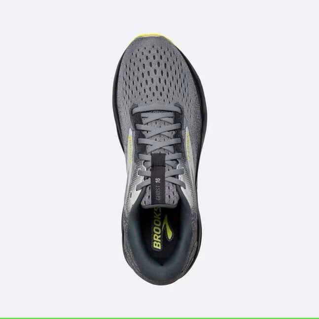 Shoes Brooks Men's Ghost 16