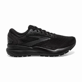 Shoes Brooks Men's Ghost 16