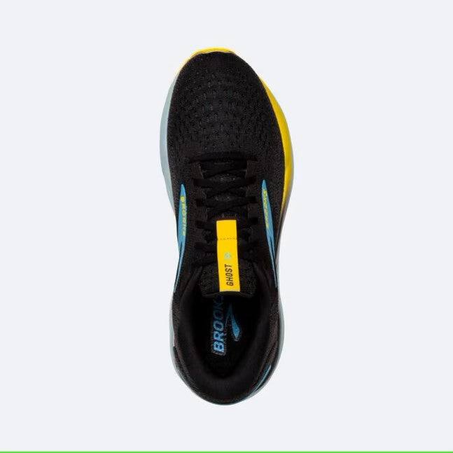 Shoes Brooks Men's Ghost 16
