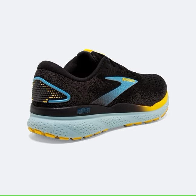 Shoes Brooks Men's Ghost 16