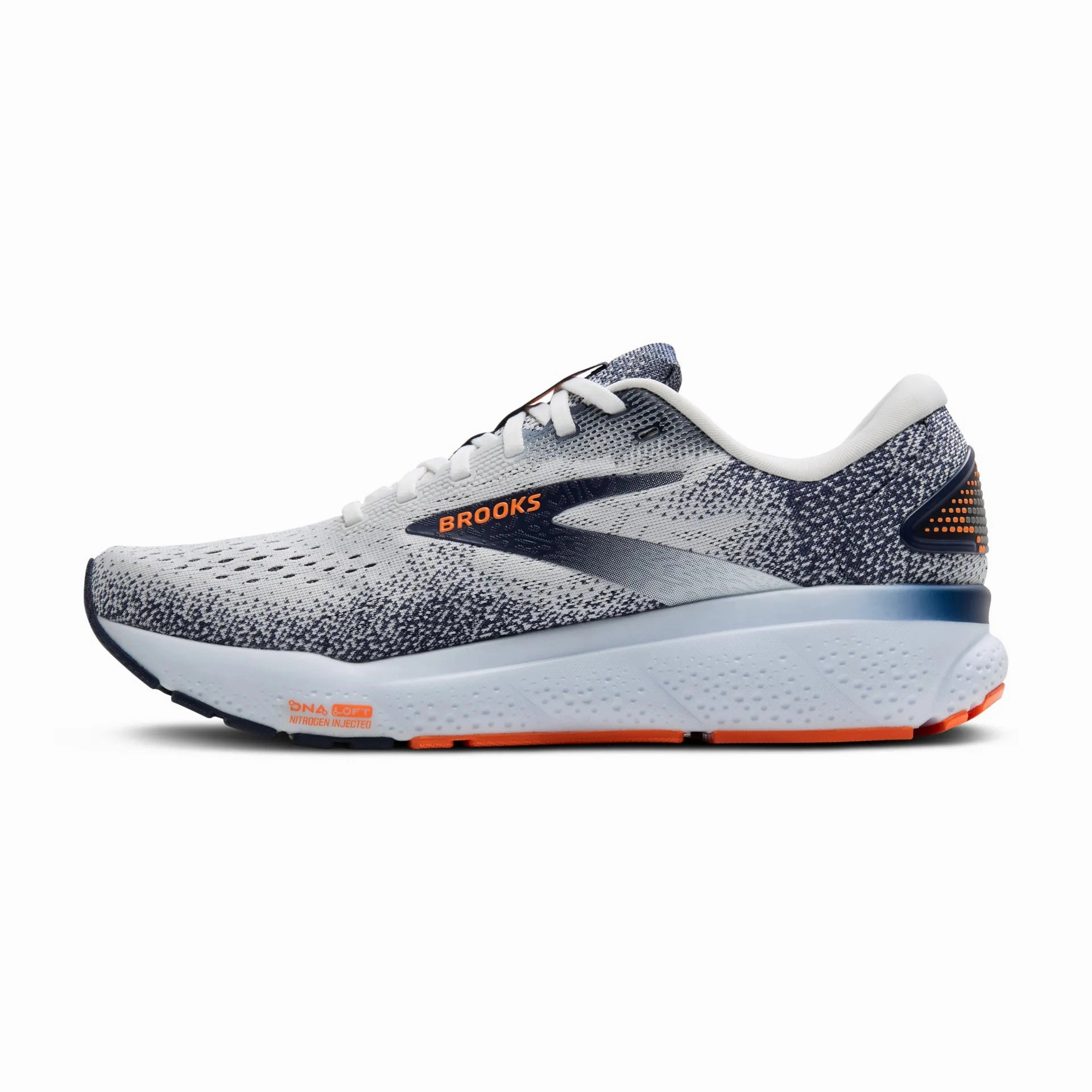 Shoes Brooks Men's Ghost 16