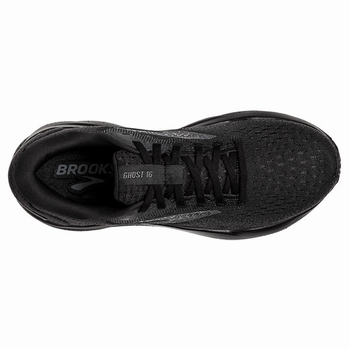 Shoes Brooks Men's Ghost 16