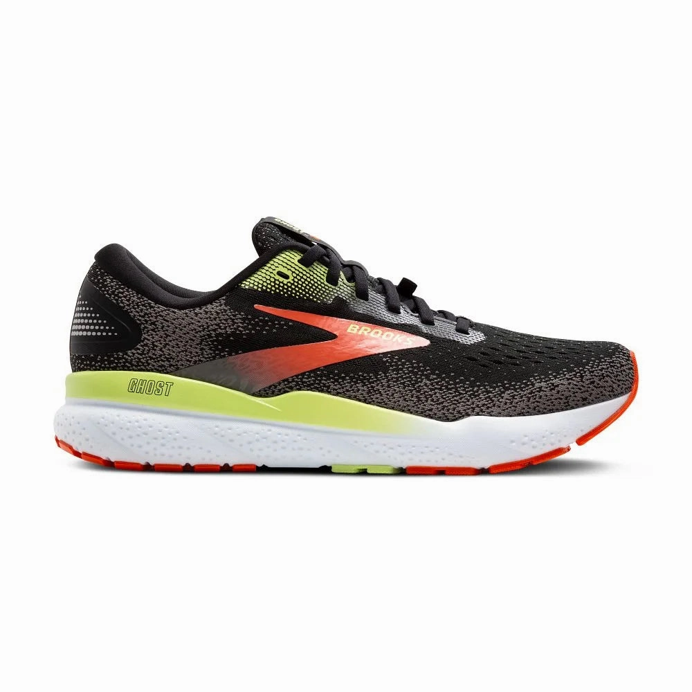 Shoes Brooks Men's Ghost 16 GTX