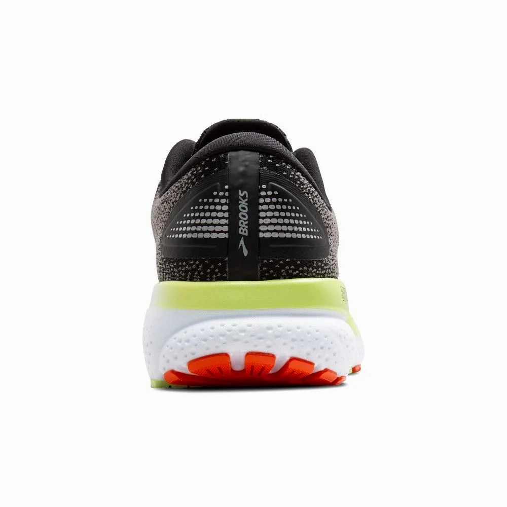 Shoes Brooks Men's Ghost 16 GTX