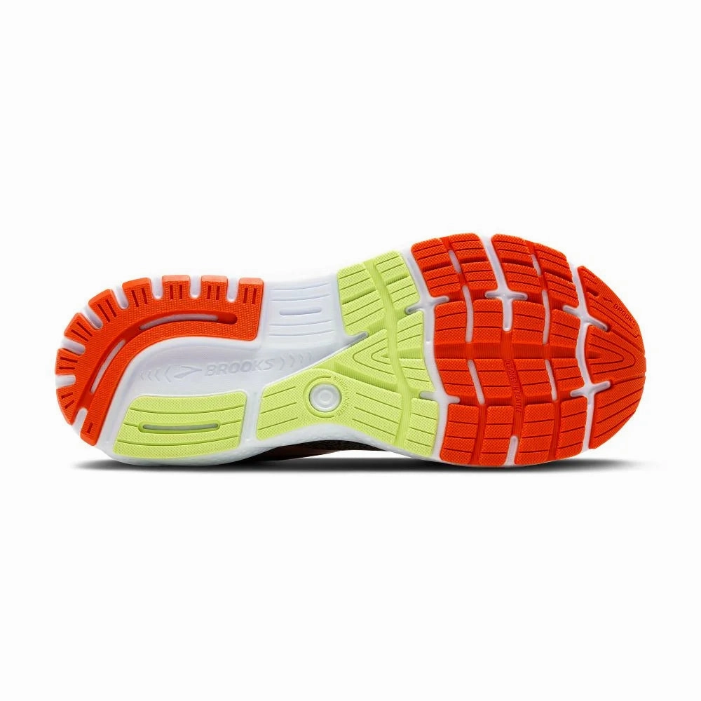 Shoes Brooks Men's Ghost 16 GTX