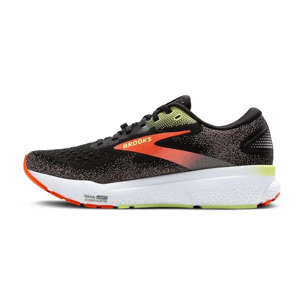 Shoes Brooks Men's Ghost 16 GTX