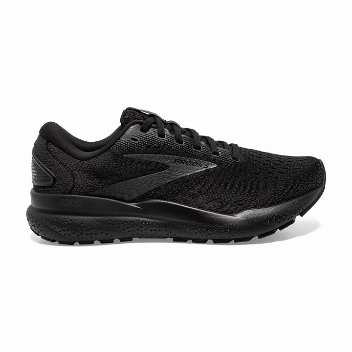 Shoes Brooks Men's Ghost 16