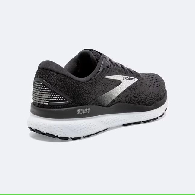Shoes Brooks Men's Ghost 16