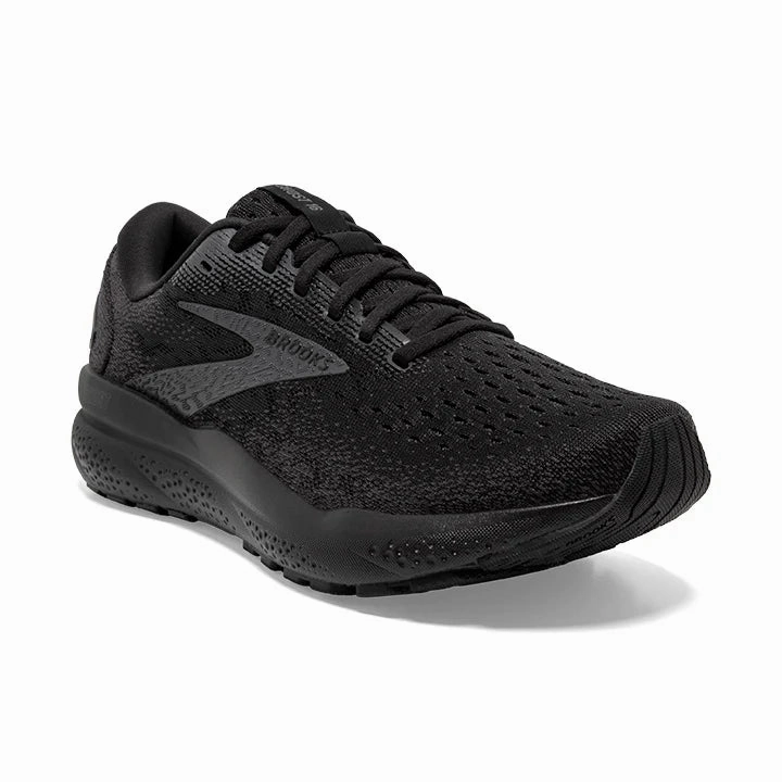 Shoes Brooks Men's Ghost 16
