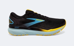 Shoes Brooks Men's Ghost 16