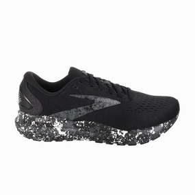 Shoes Brooks Men's Ghost 16