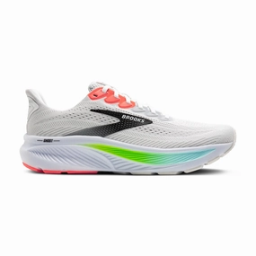 Shoes Brooks Men's Ghost 17