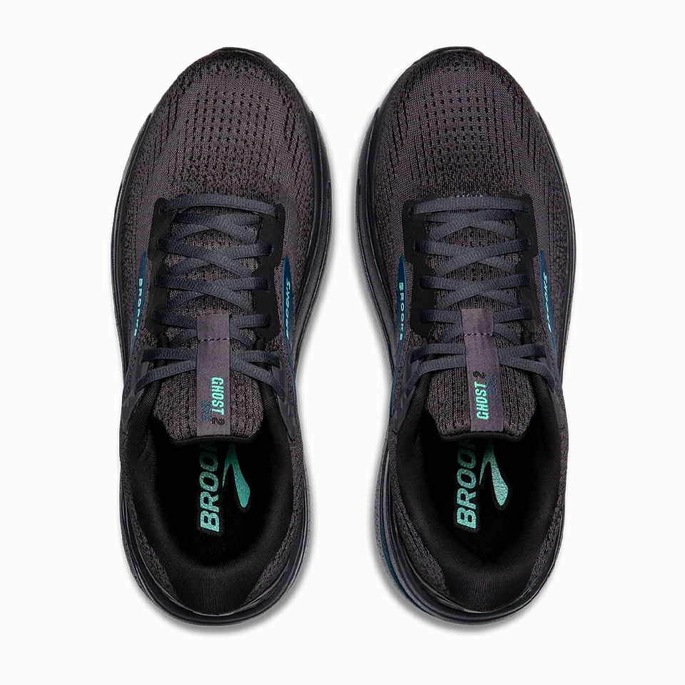 Shoes Brooks Men's Ghost Max 2