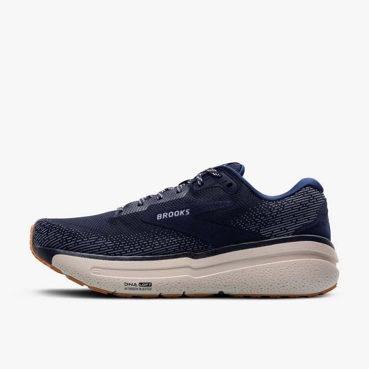 Shoes Brooks Men's Ghost Max 2