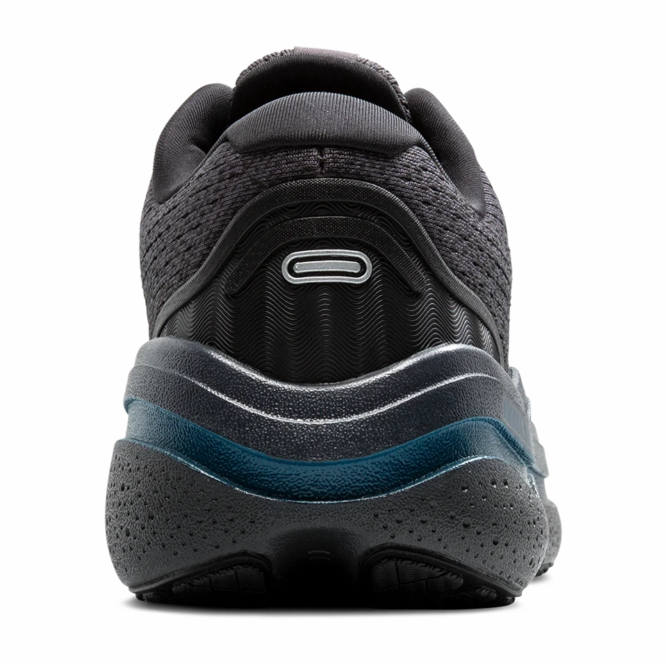 Shoes Brooks Men's Ghost Max 2
