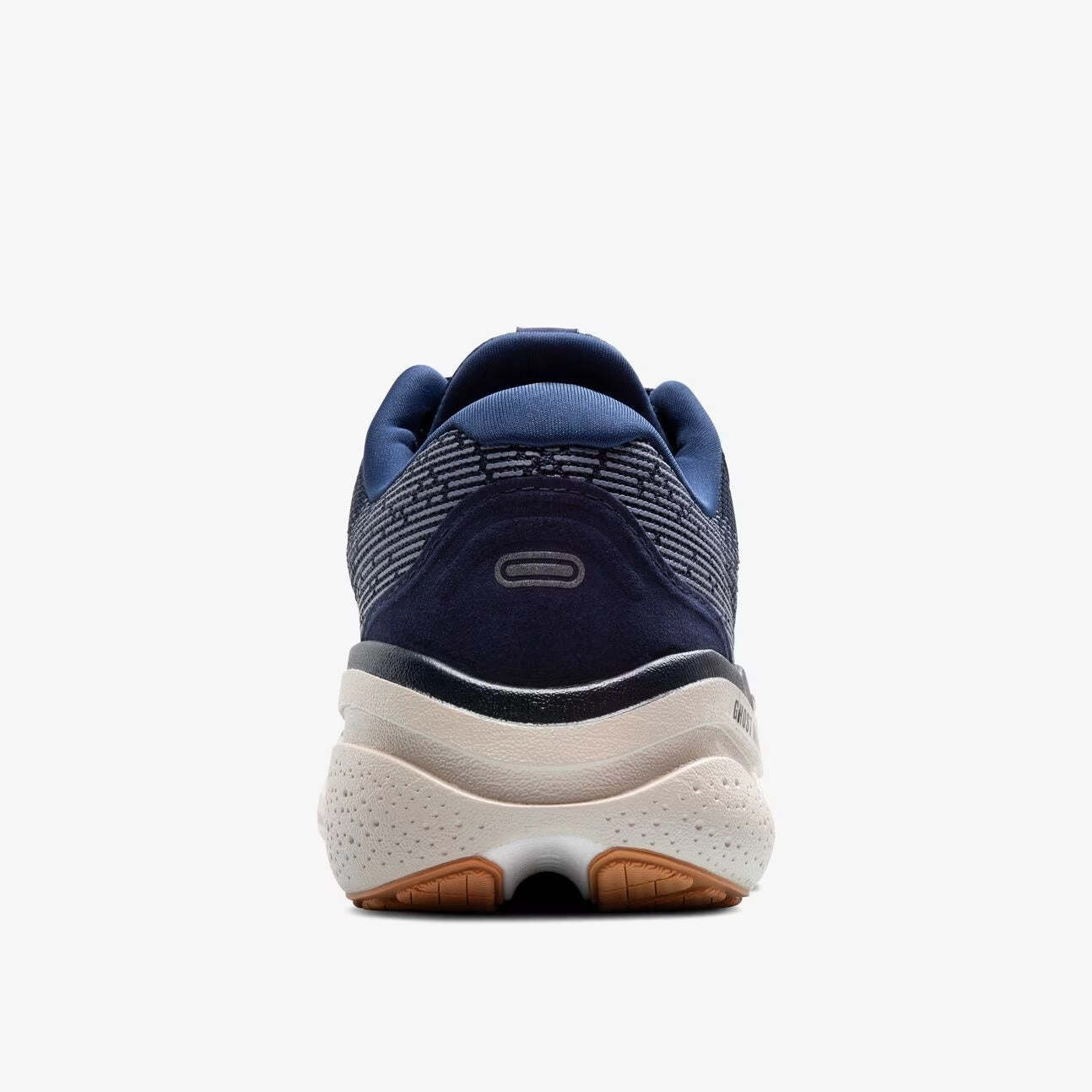 Shoes Brooks Men's Ghost Max 2