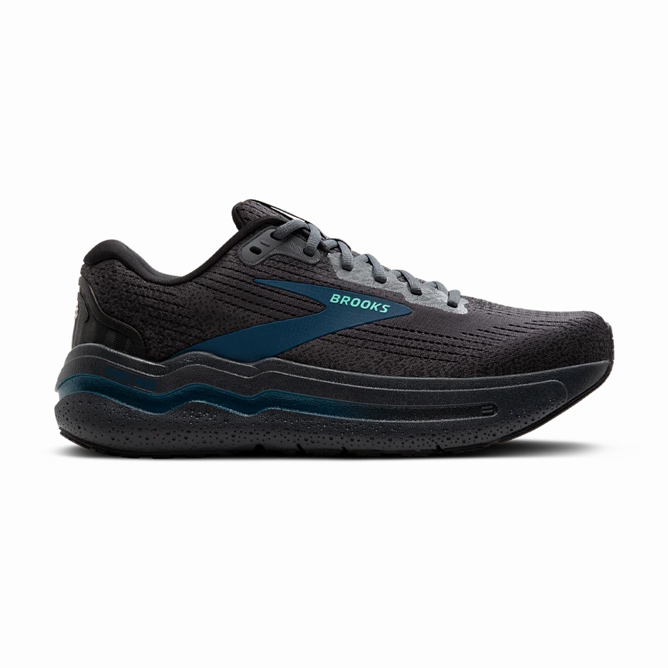 Shoes Brooks Men's Ghost Max 2