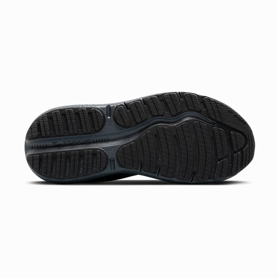 Shoes Brooks Men's Ghost Max 2