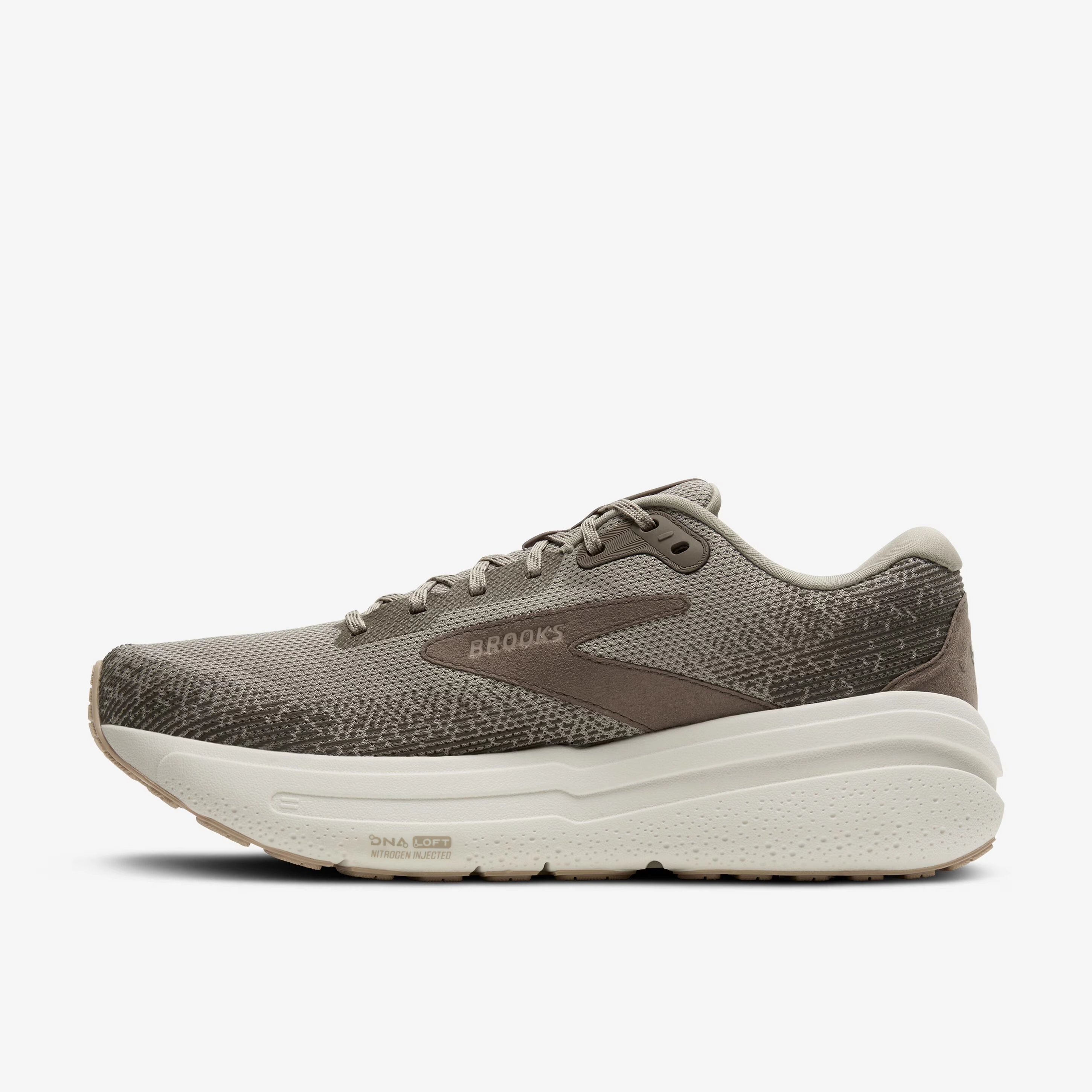 Shoes Brooks Men's Ghost Max 2