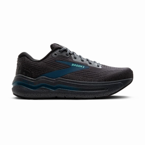 Shoes Brooks Men's Ghost Max 2