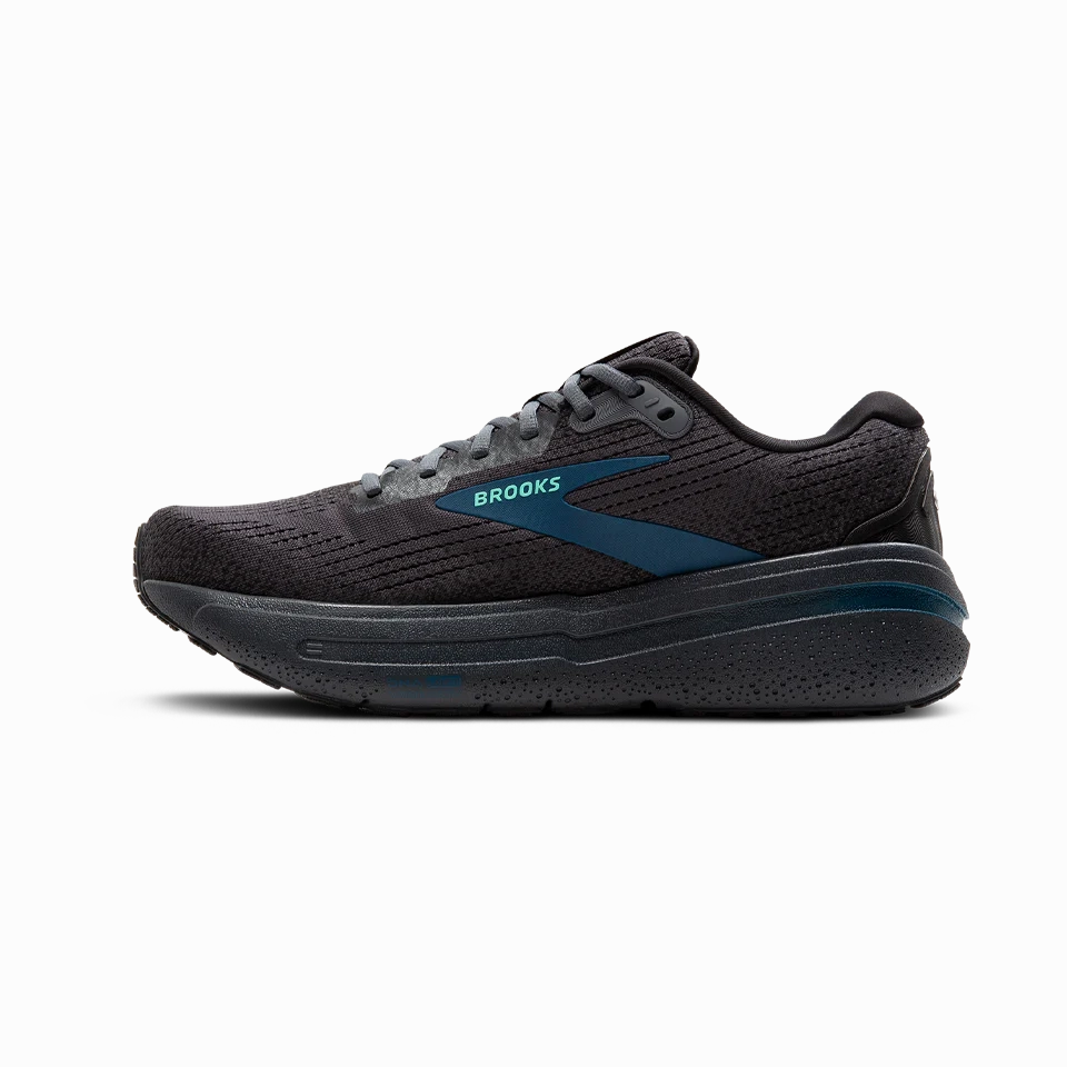 Shoes Brooks Men's Ghost Max 2