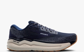 Shoes Brooks Men's Ghost Max 2