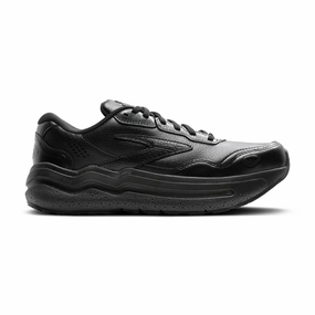 Shoes Brooks Men's Ghost Max L