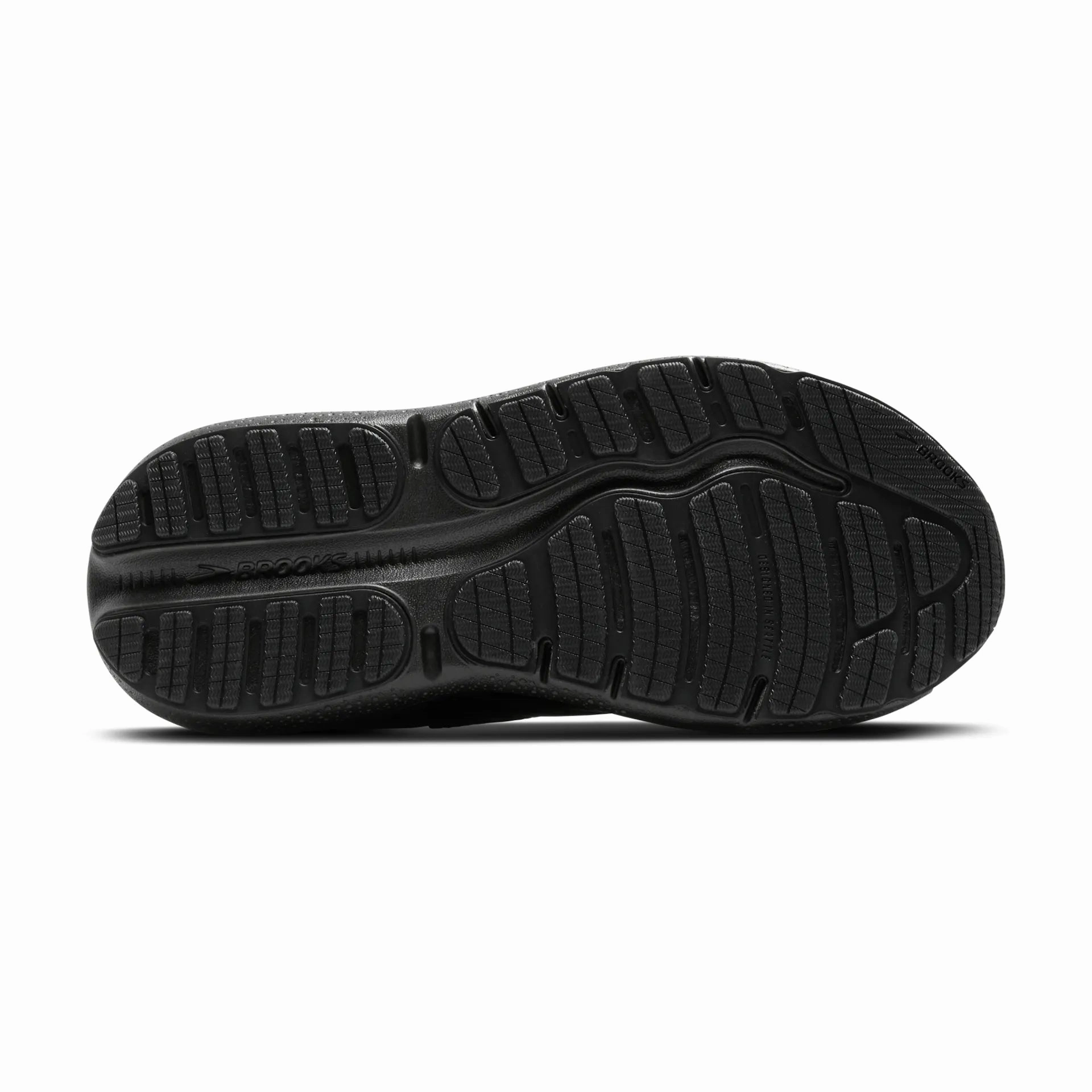 Shoes Brooks Men's Ghost Max L