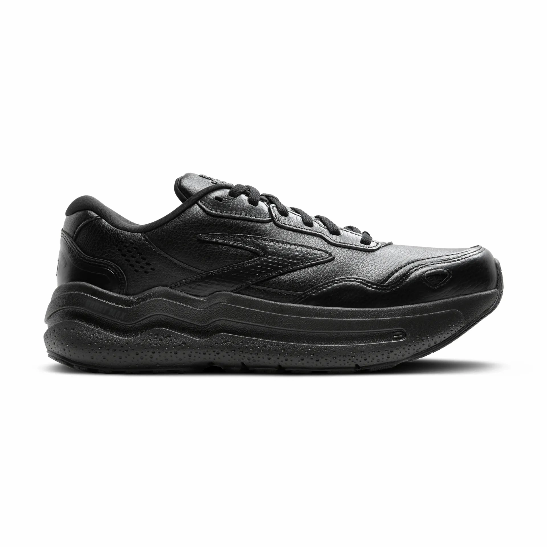 Shoes Brooks Men's Ghost Max L