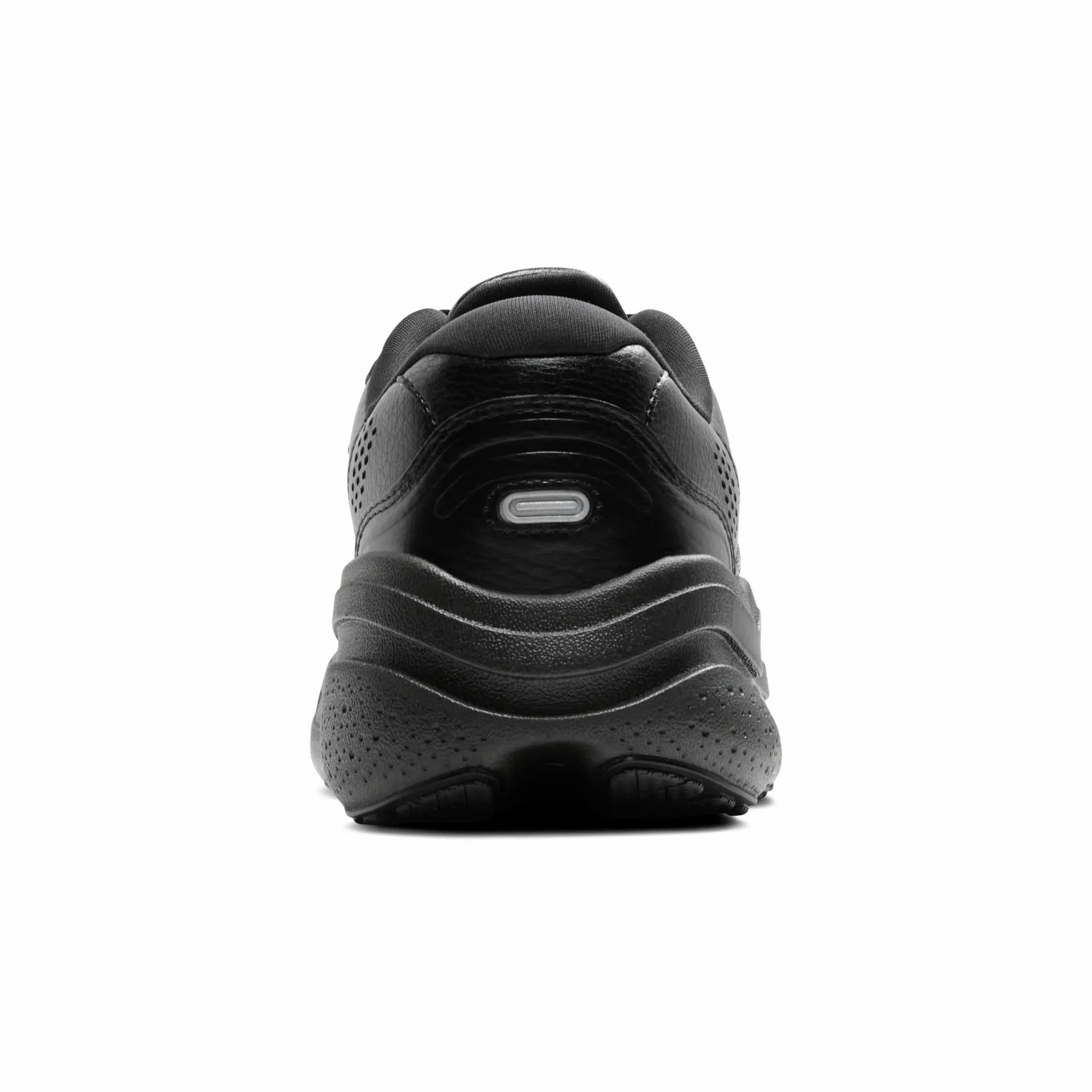 Shoes Brooks Men's Ghost Max L