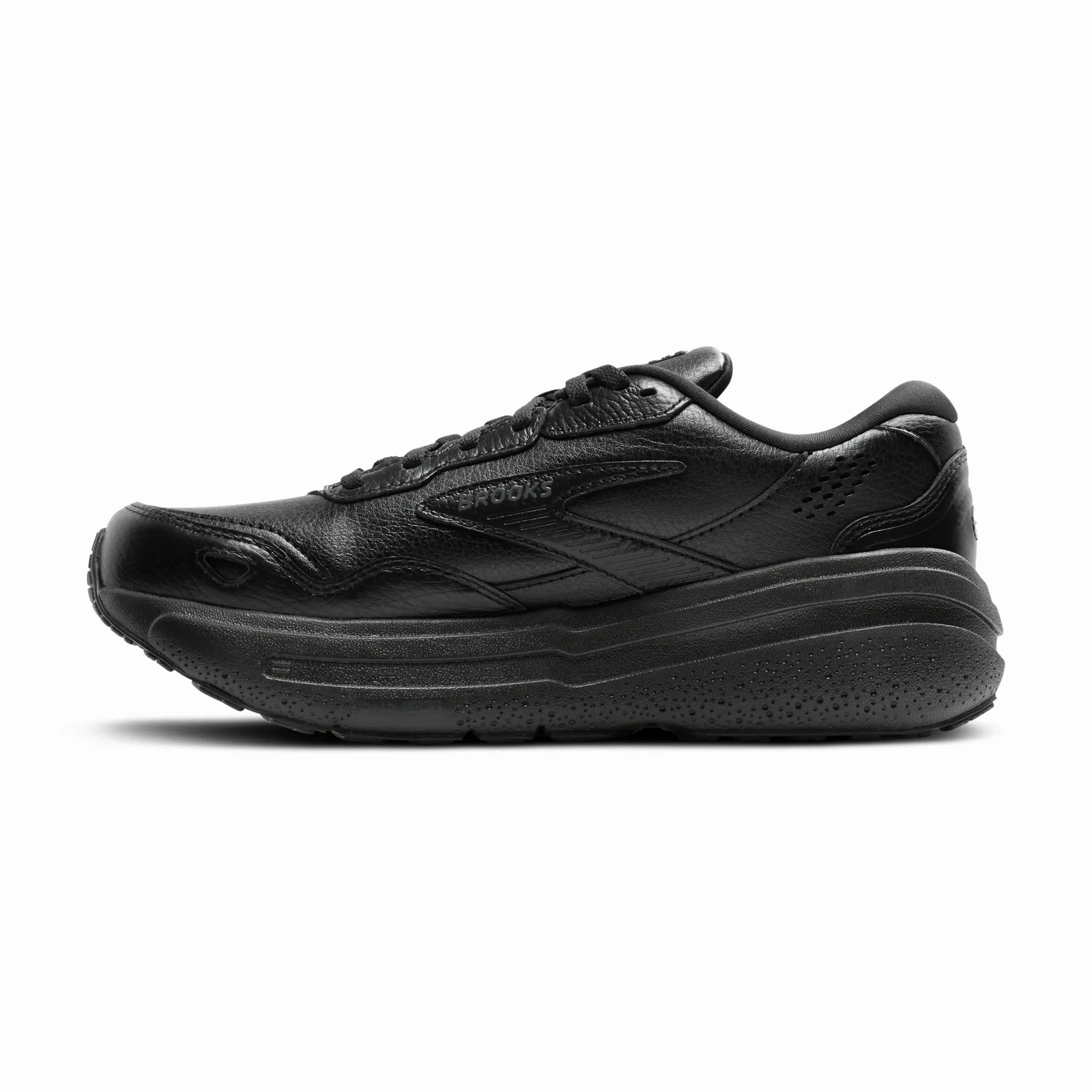 Shoes Brooks Men's Ghost Max L