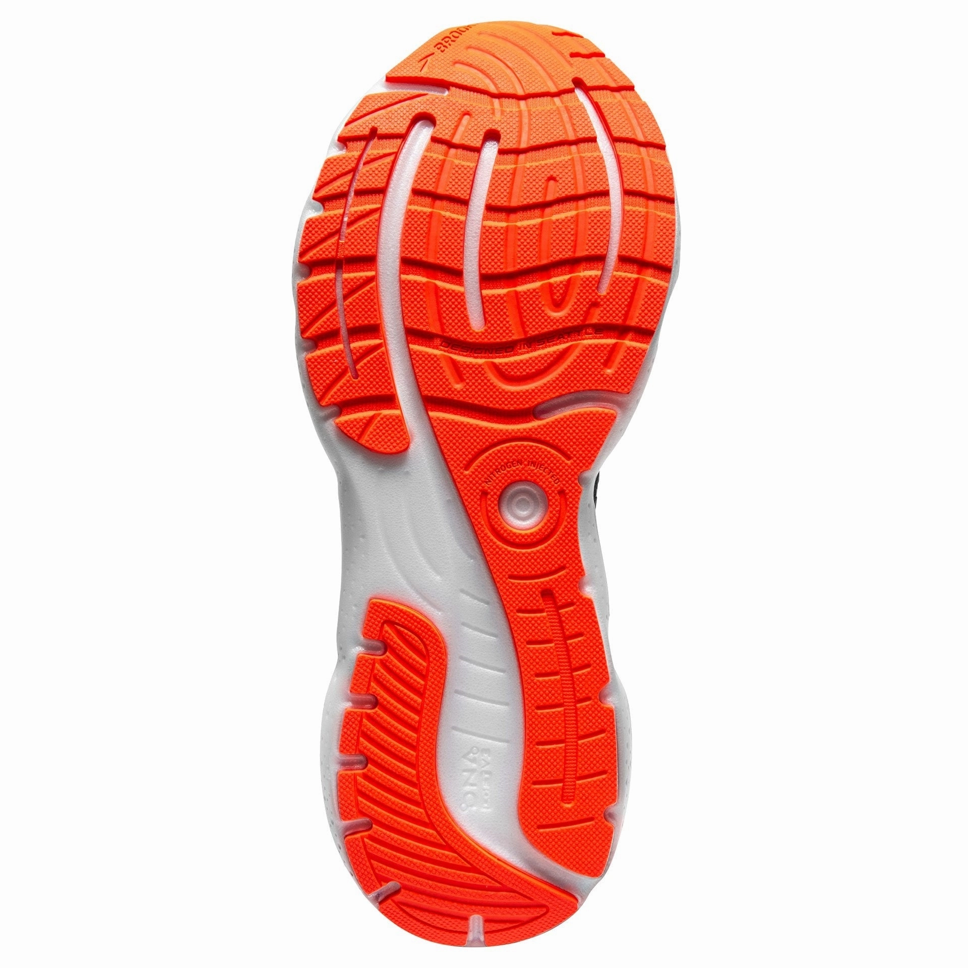 Shoes Brooks Men's Glycerin 20