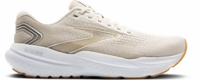 Shoes Brooks Men's Glycerin 21