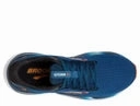 Shoes Brooks Men's Glycerin 21