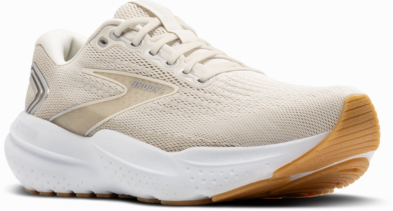 Shoes Brooks Men's Glycerin 21